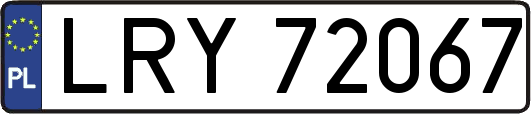 LRY72067