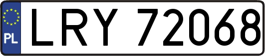 LRY72068
