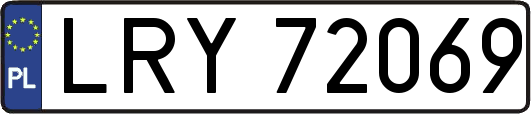 LRY72069
