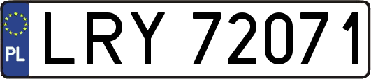 LRY72071
