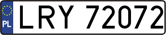 LRY72072