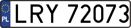 LRY72073