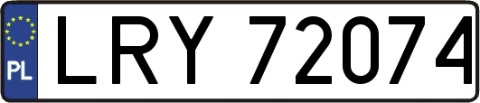 LRY72074