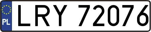 LRY72076