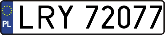 LRY72077