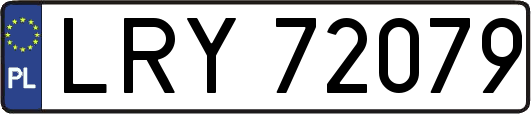 LRY72079