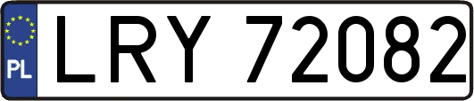 LRY72082