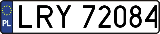 LRY72084