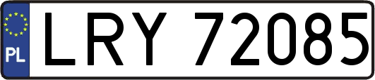 LRY72085