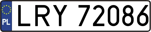 LRY72086