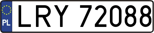 LRY72088
