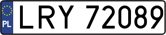LRY72089