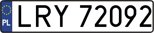 LRY72092