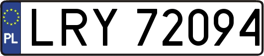 LRY72094