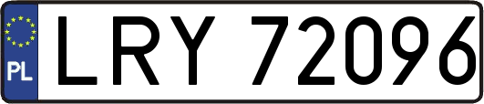 LRY72096