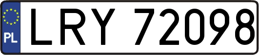 LRY72098