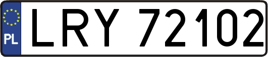 LRY72102