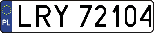 LRY72104