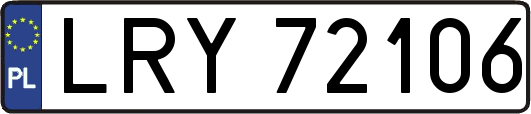 LRY72106