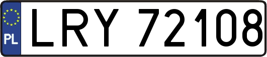 LRY72108