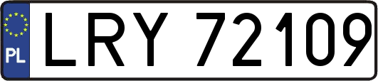 LRY72109