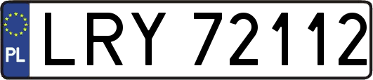 LRY72112