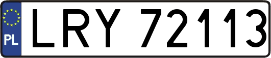 LRY72113