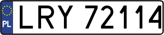LRY72114