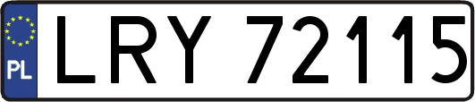 LRY72115