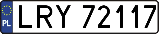 LRY72117