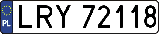 LRY72118