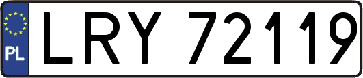 LRY72119