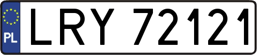 LRY72121