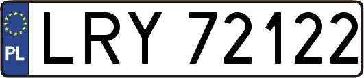 LRY72122
