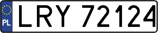 LRY72124