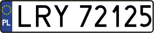 LRY72125