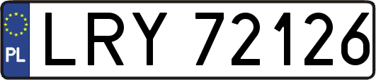 LRY72126