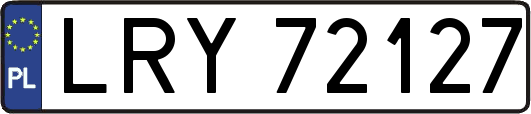 LRY72127
