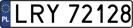 LRY72128