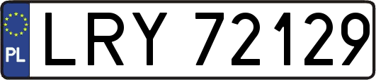 LRY72129