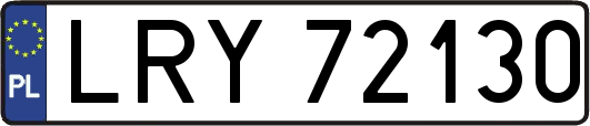 LRY72130