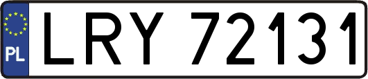 LRY72131