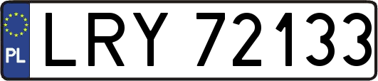LRY72133