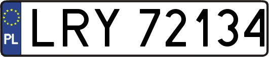 LRY72134