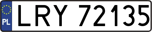 LRY72135