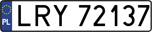 LRY72137