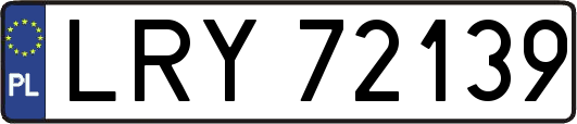 LRY72139
