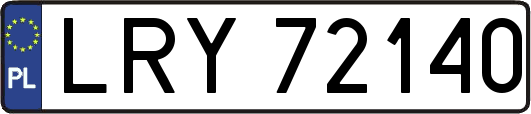 LRY72140