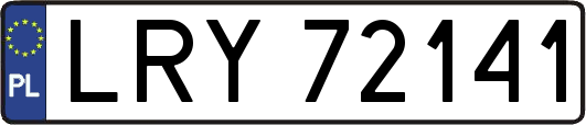 LRY72141