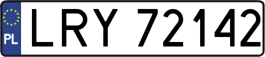 LRY72142